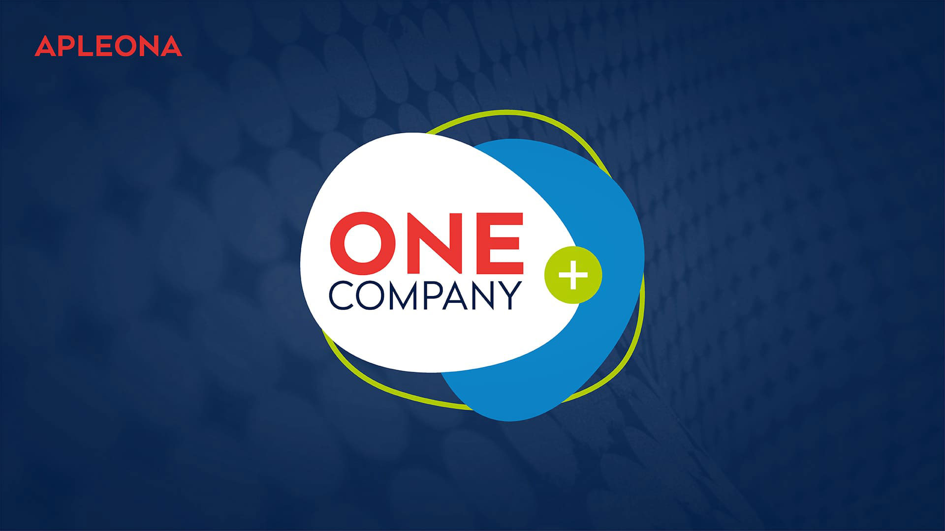 One Company. Completato l’iter di fusione di Apleona Group e Gegenbauer